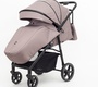 Прогулочная коляска Ining Baby KR341