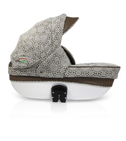 Коляска Verdi Pepe Eco Plus Dynamic 3 в 1