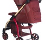 Прогулочная коляска Everflo Rover E-470