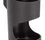 Коляска Carrello Omega + CRL-6540/1 2в1