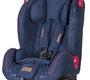 Автокресло Coletto Santino Isofix 