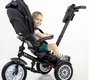 Детский трехколесный велосипед Farfello YLT-6188 2021