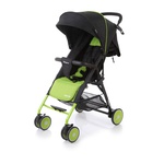 Легкая коляска Baby Care Urban Lite 