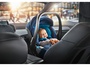 Автокресло переноска 0+ RECARO Guardia 