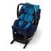 XENON BLUE