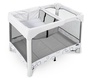 Манеж-кровать 4moms Breeze Classic