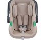 Автокресло Indigo MINKY I-SIZE 0+