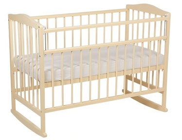 Детская кровать Фея 204