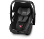 Автокресло детское RECARO Zero.1 ELITE поворотное