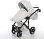 Коляска Noordline Stephania 3 в 1 STYLE с автокреслом 