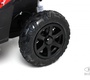 Детский электромобиль Rivertoys M222MM