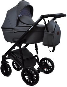 Детская коляска Bruca Onyx 2 в 1