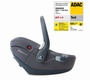 Автокресло Swandoo Albert I-Size 1.1