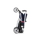 Прогулочная коляска Cybex CBX Lua