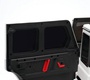 Детский электромобиль Rivertoys Z777ZZ (управление с телефона)
