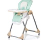 Стул для кормления Babyhit GOURMET 
