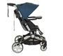 Коляска Larktale Coast Pram