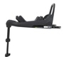 База Chicco Full 360 i-size base