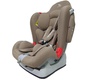 Автокресло SisterBebe CAPSULE JM03
