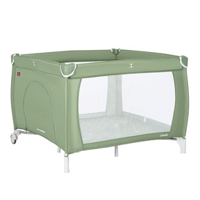 Манеж CARRELLO GRANDE