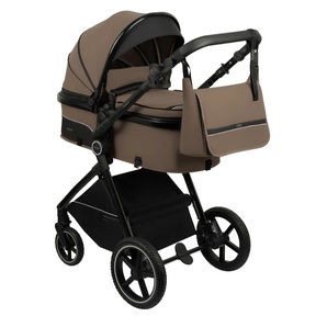 Коляска трансформер Indigo Target 2в1