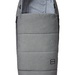 SUPERIOR GREY