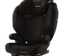 Автокресло Recaro Monza Nova Evo Seatfix с изофиксом