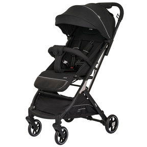 Прогулочная коляска Indigo ONYX