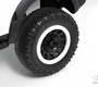 Детский электромобиль Rivertoys G444GG 