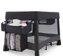 Органайзер для манежа 4moms Breeze