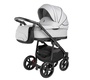 Коляска Noordline Beatrice Sport 2 в 1 