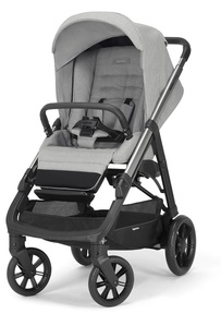 Прогулочная коляска Inglesina Aptica