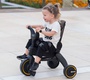 Doona Liki Trike S1 