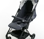 Суперлегкая коляска Babyzz D300