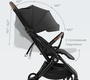 Коляска Happy Baby NEEZ 