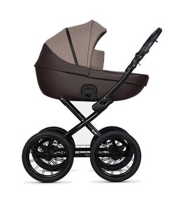 Детская коляска RIKO BASIC Pacco Prestige 2 в 1