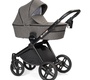 Детская коляска Lonex Emotion XT 2 в 1 2020