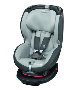 Maxi cosi Rubi детское автокресло 