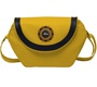 Универсальная сумка Trendy Changing Bag Flair (для детской коляски Mima Xari)