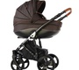 Детская коляска 3в1 Sevillababy Ravento Eco