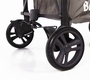 Коляска трость BabyCare GT4