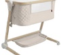 Колыбель Carrello Salsa CRL-16507
