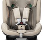 Детское автокресло Welldon smart rotate 2 pro+ i-Size 0-25