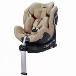 Автокресло Recaro Xenon 1