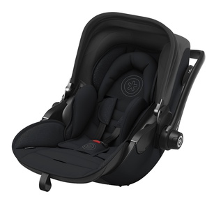Детское автокресло Kiddy Evolution pro 2