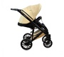 Детская коляска Bruca Onyx 2 в 1