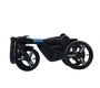 Коляска AroTeam FORTE 18 2 в 1