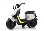Детский электромобиль Rivertoys G888GG