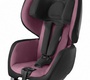 Автокресло Recaro Optia