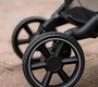 Прогулочная коляска CARRELLO Evo CRL-5533